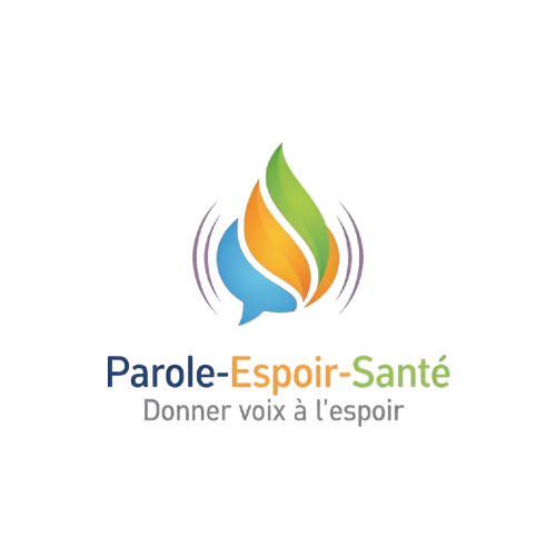 https://parole-espoir-sante.com/